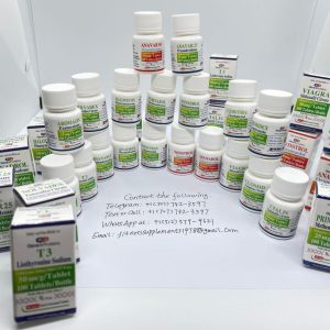 purchase Generic clomid Online