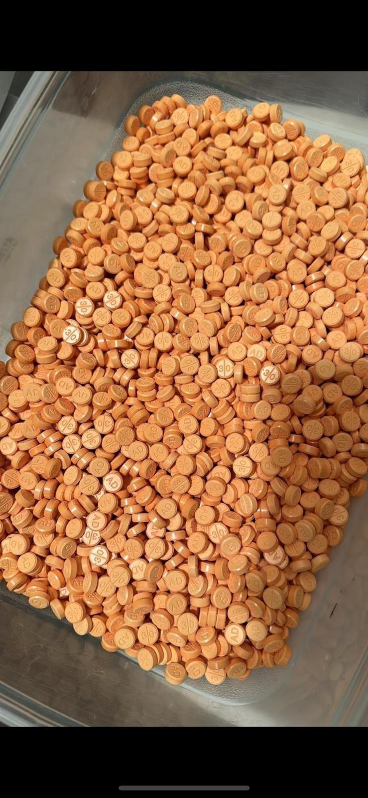 Buy Adderall 30mg Online Fast Acting Medication