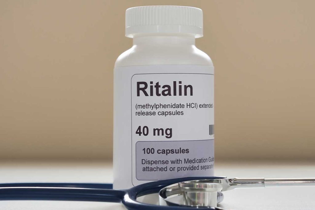 Buy Ritalin Online Go Seamless Fast Safe Pay