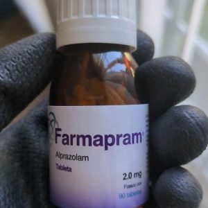 Order Farmapram Online Same-Day USA Delivery