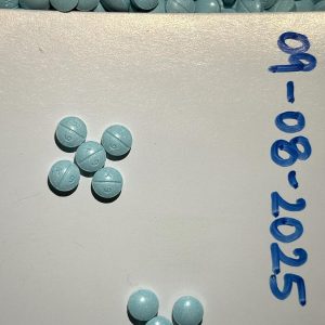 Buy Oxycodone K9 Online – Trusted Pain Relief Pharmacy